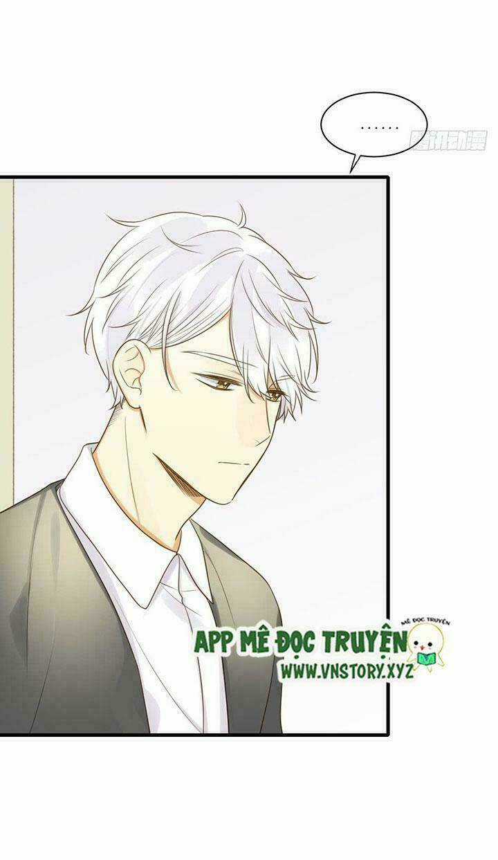 Sinh Hạ Long Chủng - Chapter 78 - Trang 26