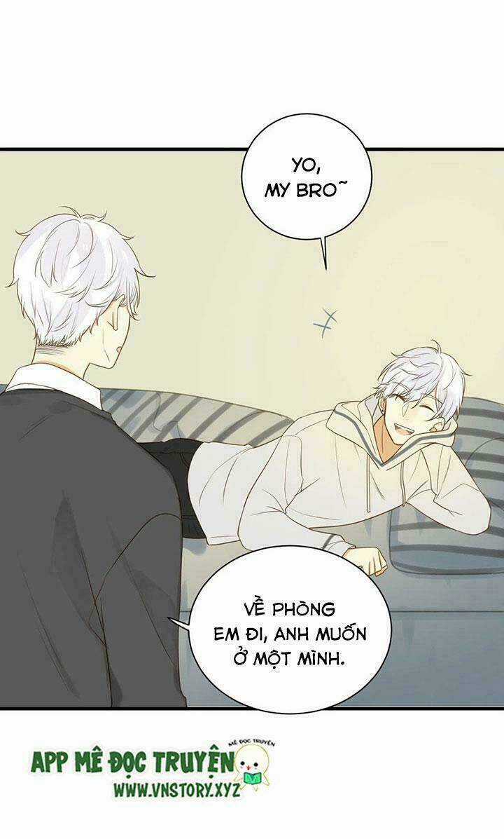 Sinh Hạ Long Chủng - Chapter 78 - Trang 27