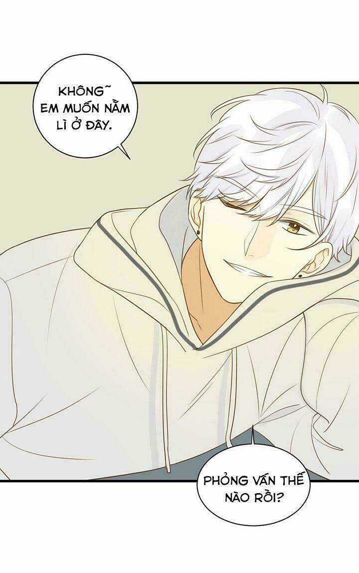 Sinh Hạ Long Chủng - Chapter 78 - Trang 28