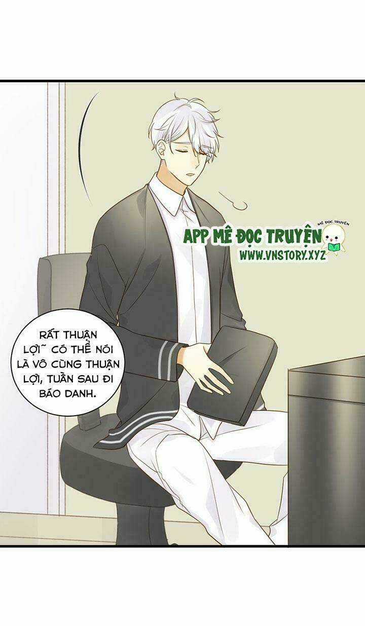 Sinh Hạ Long Chủng - Chapter 78 - Trang 29