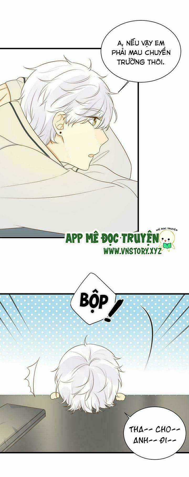 Sinh Hạ Long Chủng - Chapter 78 - Trang 30