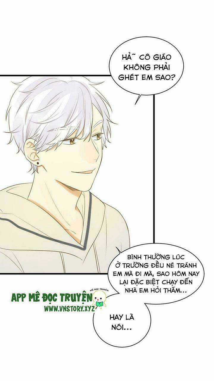 Sinh Hạ Long Chủng - Chapter 78 - Trang 4