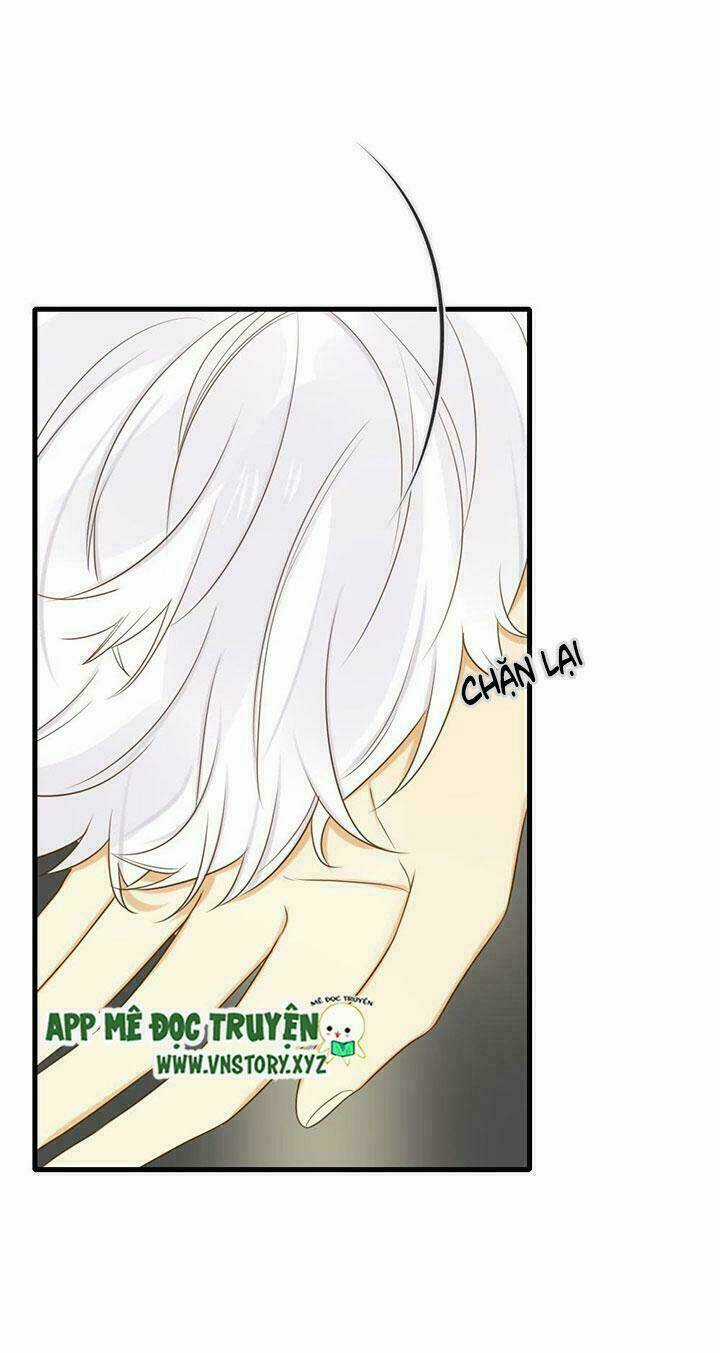 Sinh Hạ Long Chủng - Chapter 78 - Trang 32