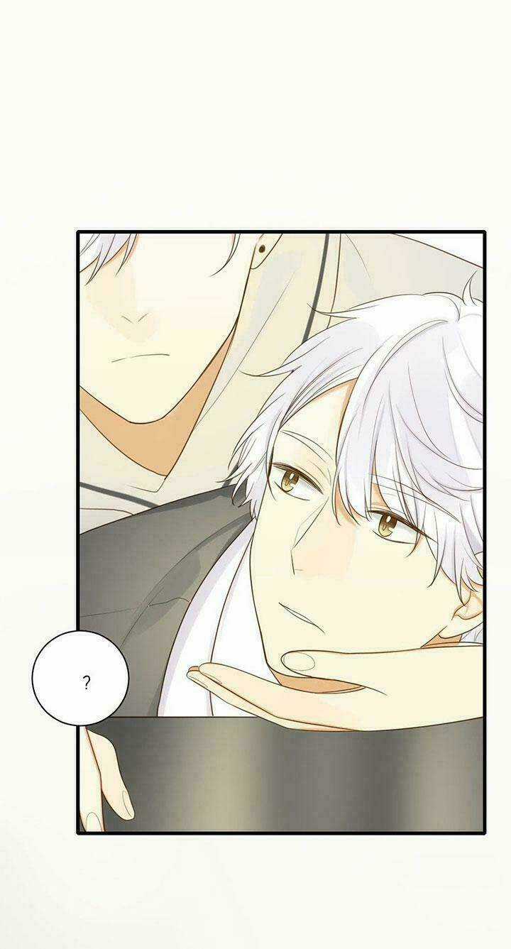 Sinh Hạ Long Chủng - Chapter 78 - Trang 33