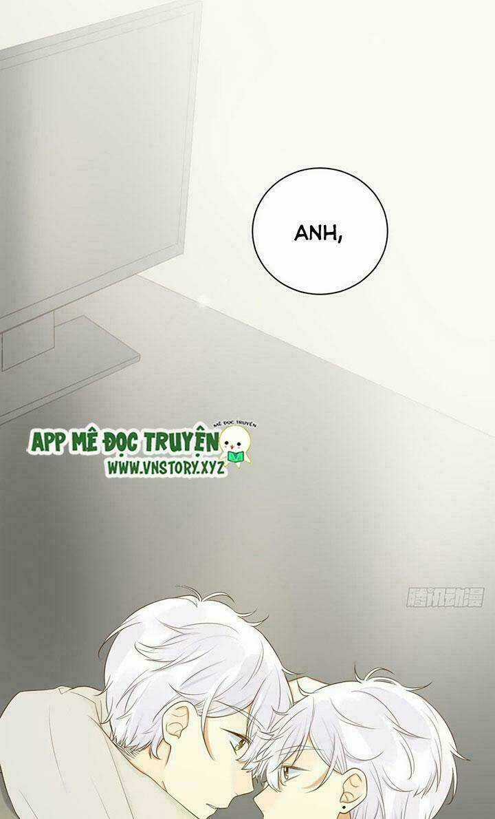 Sinh Hạ Long Chủng - Chapter 78 - Trang 34