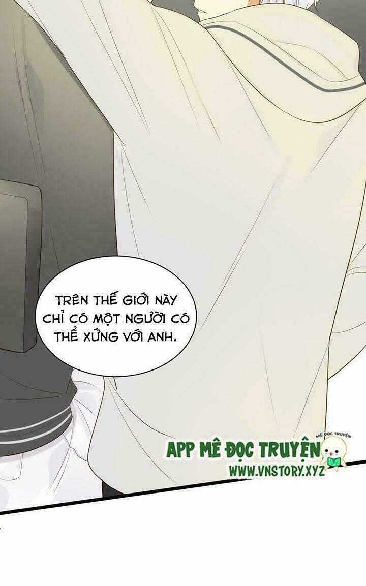 Sinh Hạ Long Chủng - Chapter 78 - Trang 35