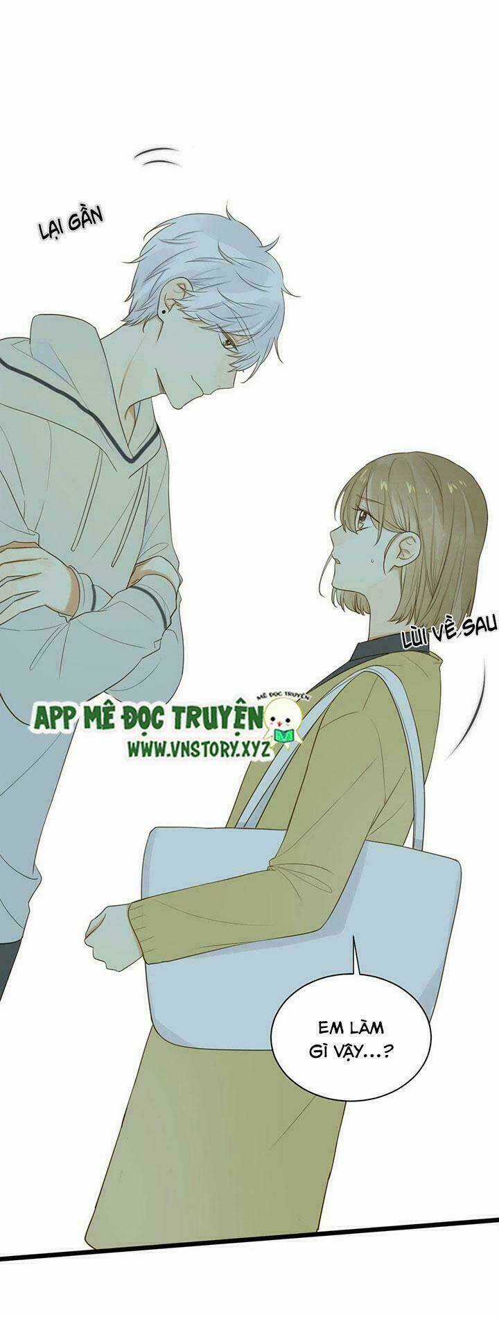Sinh Hạ Long Chủng - Chapter 78 - Trang 5