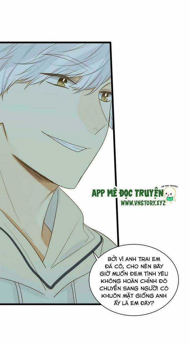 Sinh Hạ Long Chủng - Chapter 78 - Trang 6