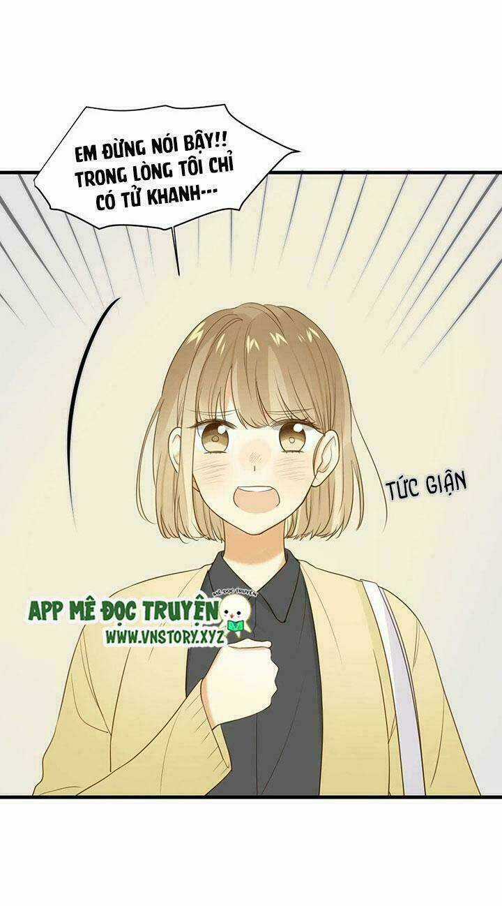 Sinh Hạ Long Chủng - Chapter 78 - Trang 7