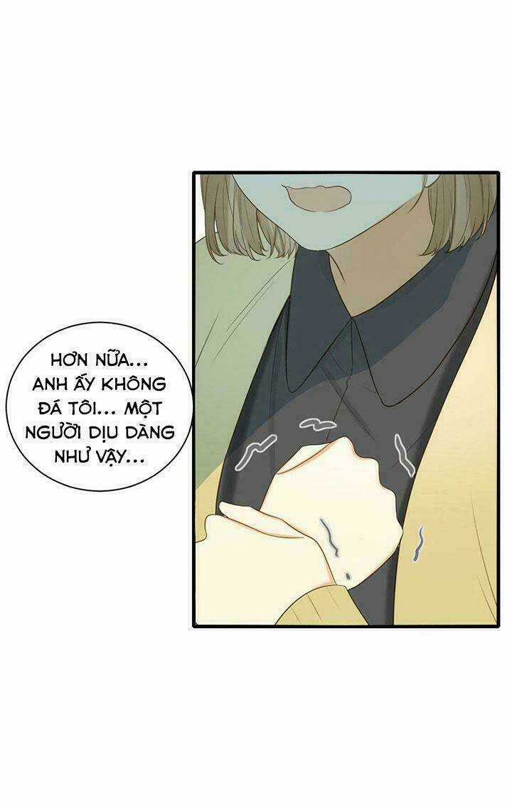 Sinh Hạ Long Chủng - Chapter 78 - Trang 8