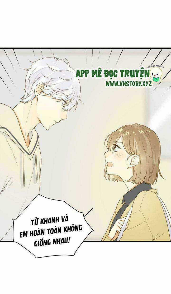 Sinh Hạ Long Chủng - Chapter 78 - Trang 9