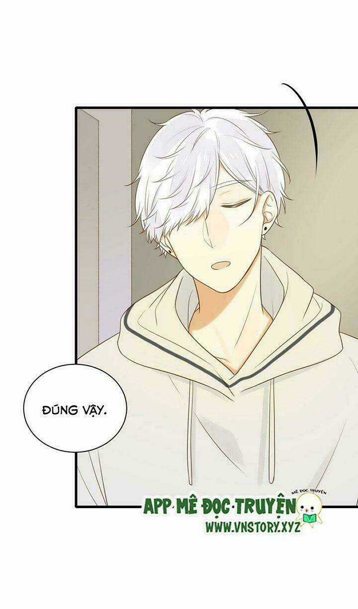 Sinh Hạ Long Chủng - Chapter 78 - Trang 10