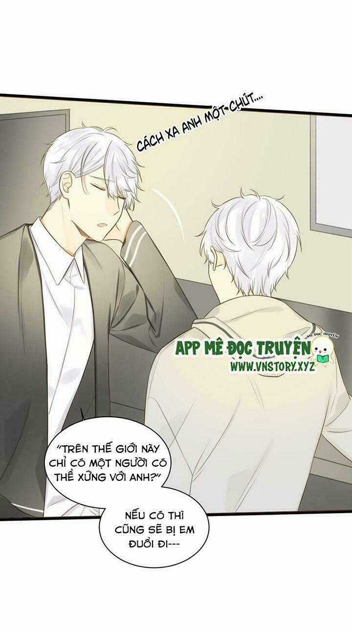 Sinh Hạ Long Chủng - Chapter 79 - Trang 2