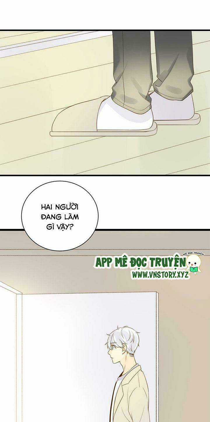 Sinh Hạ Long Chủng - Chapter 79 - Trang 13