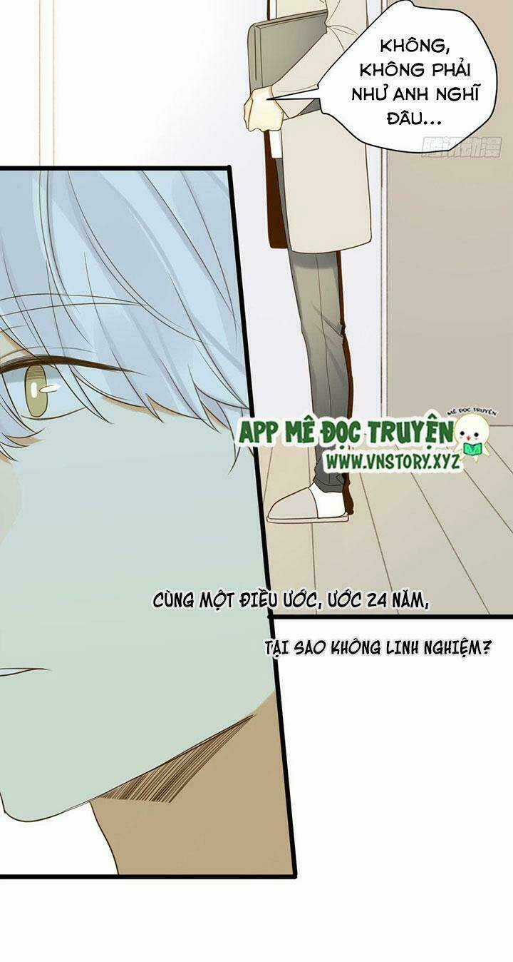 Sinh Hạ Long Chủng - Chapter 79 - Trang 14