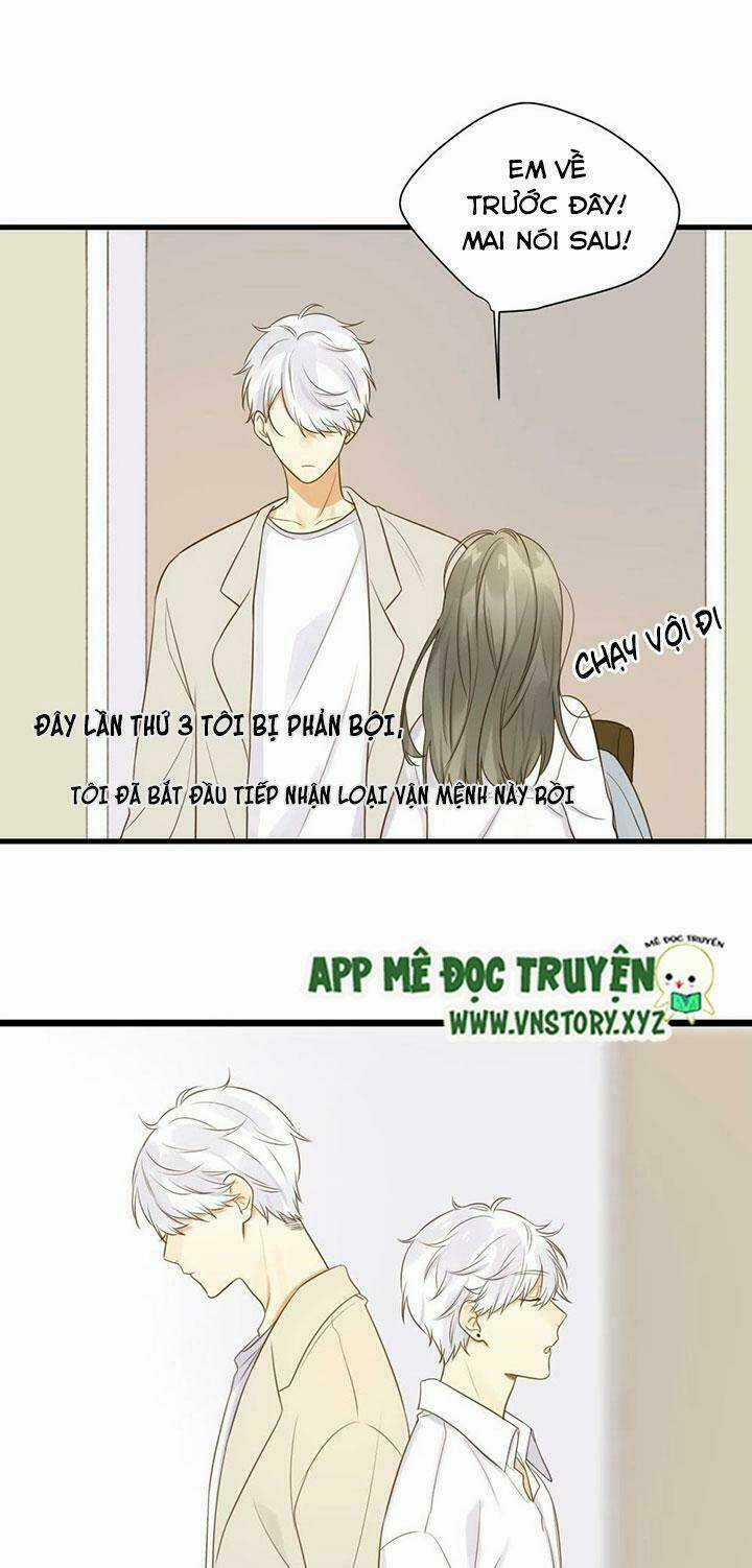 Sinh Hạ Long Chủng - Chapter 79 - Trang 15