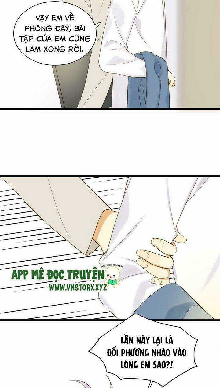 Sinh Hạ Long Chủng - Chapter 79 - Trang 16