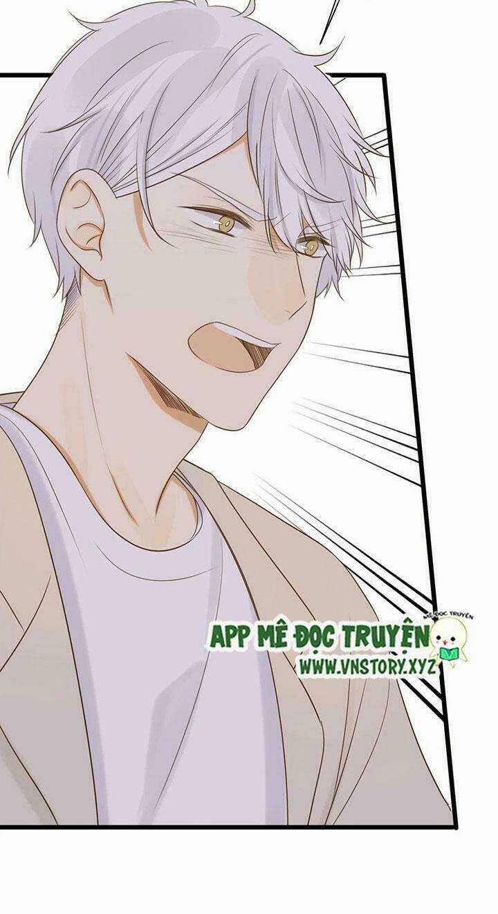 Sinh Hạ Long Chủng - Chapter 79 - Trang 17