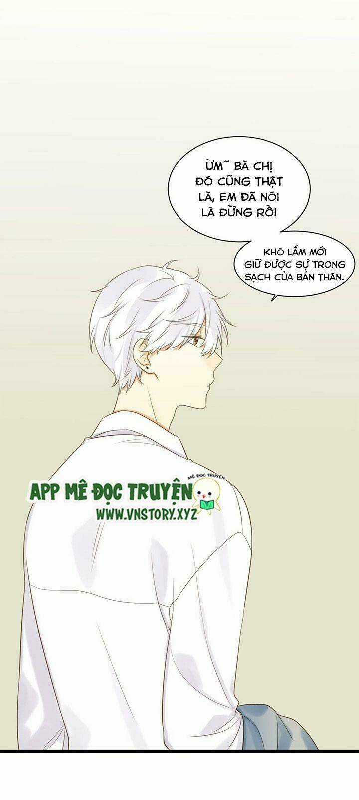 Sinh Hạ Long Chủng - Chapter 79 - Trang 18