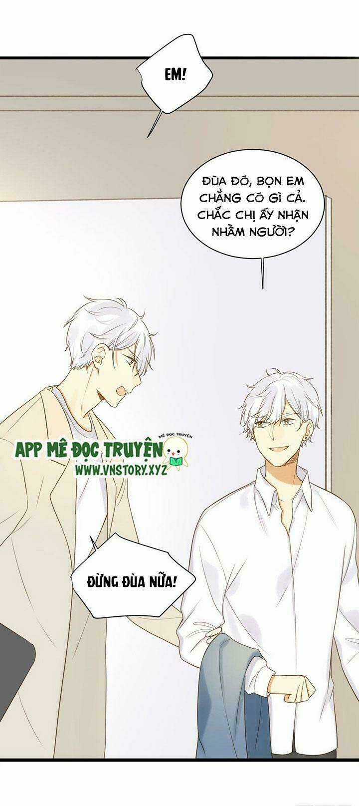 Sinh Hạ Long Chủng - Chapter 79 - Trang 19