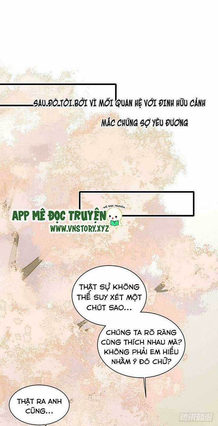 Sinh Hạ Long Chủng - Chapter 79 - Trang 20