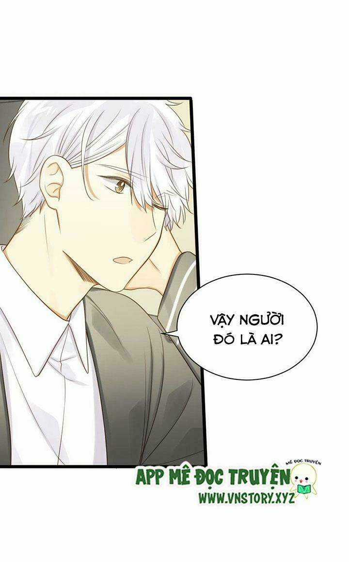 Sinh Hạ Long Chủng - Chapter 79 - Trang 3