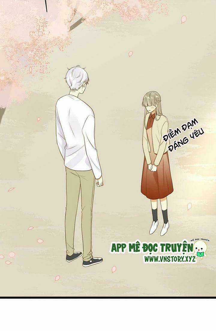 Sinh Hạ Long Chủng - Chapter 79 - Trang 21