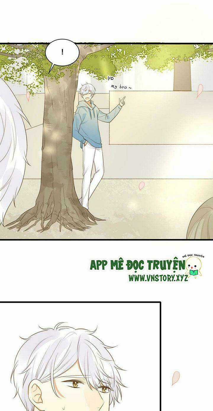 Sinh Hạ Long Chủng - Chapter 79 - Trang 22