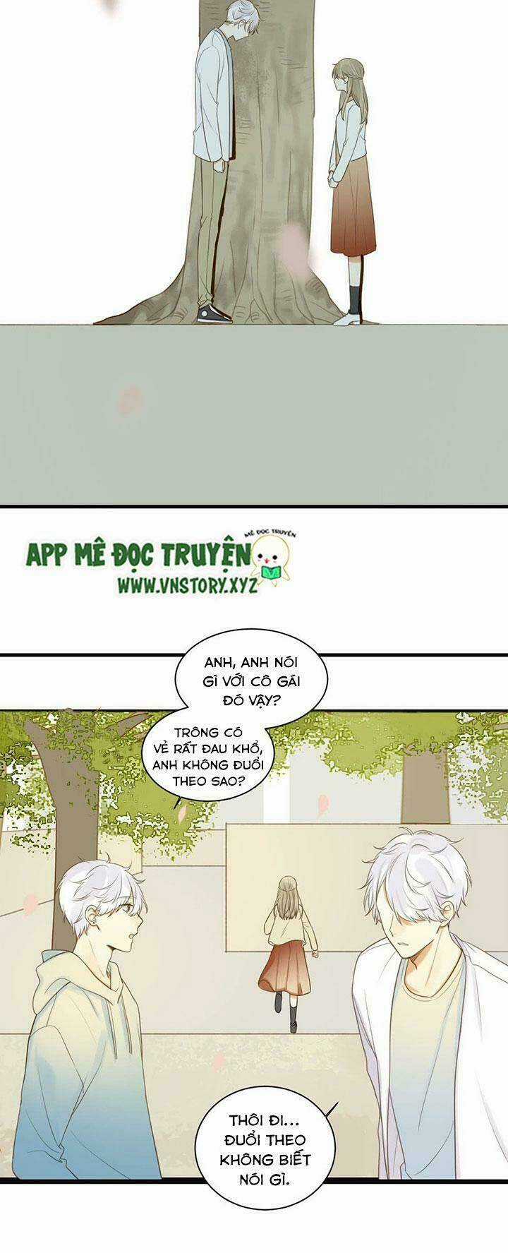 Sinh Hạ Long Chủng - Chapter 79 - Trang 24