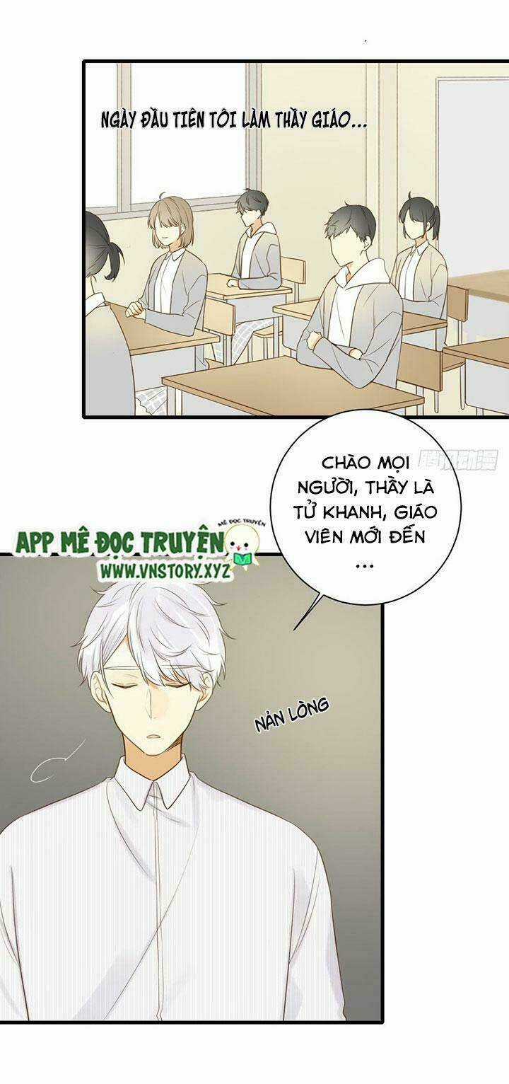 Sinh Hạ Long Chủng - Chapter 79 - Trang 28