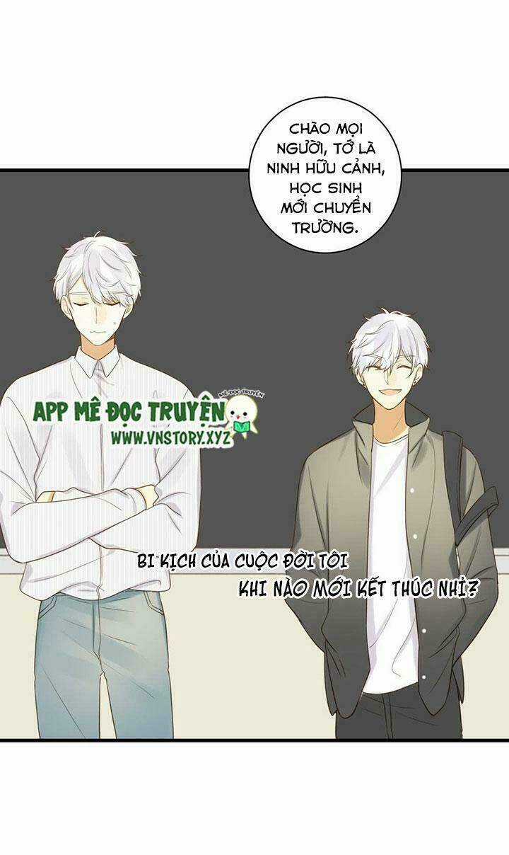 Sinh Hạ Long Chủng - Chapter 79 - Trang 29