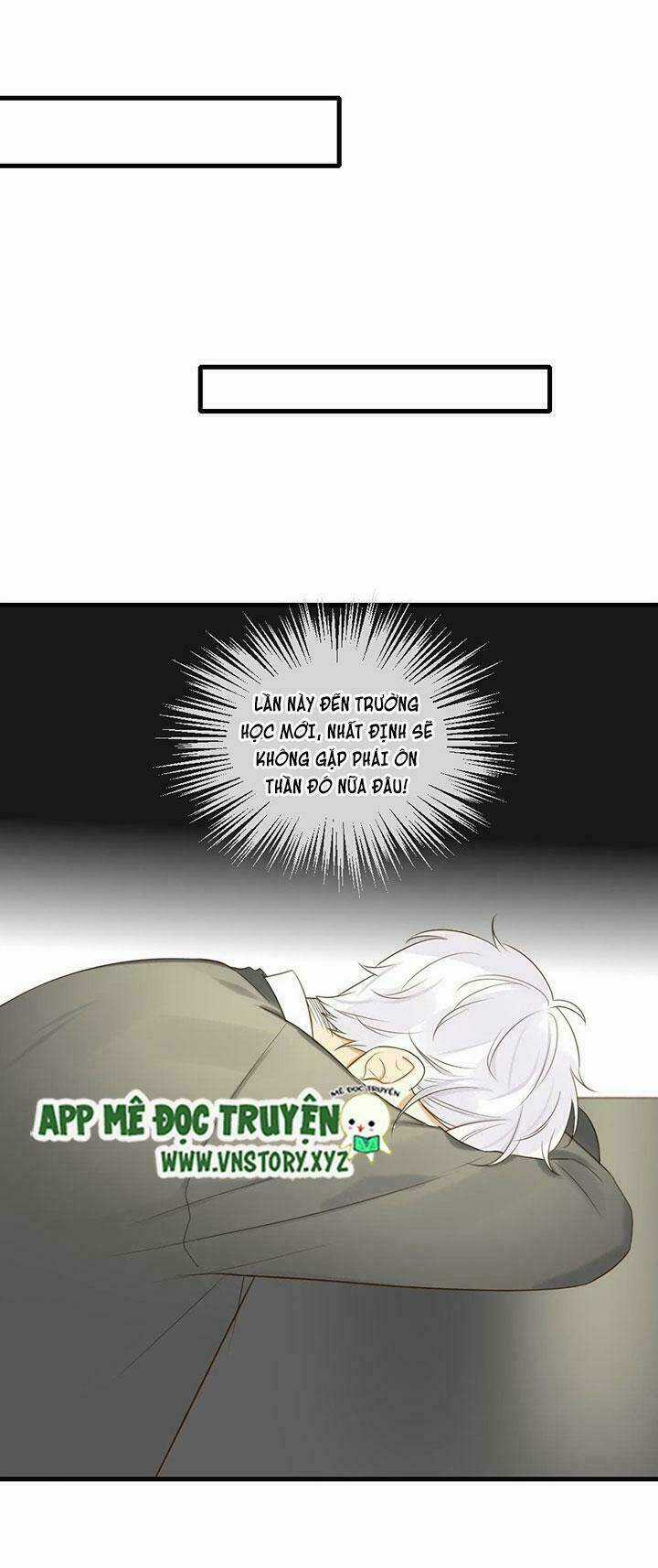 Sinh Hạ Long Chủng - Chapter 79 - Trang 30