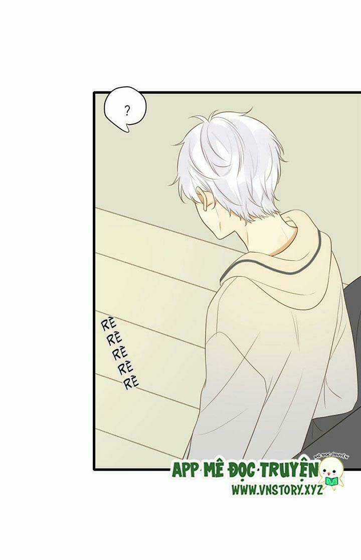 Sinh Hạ Long Chủng - Chapter 79 - Trang 31