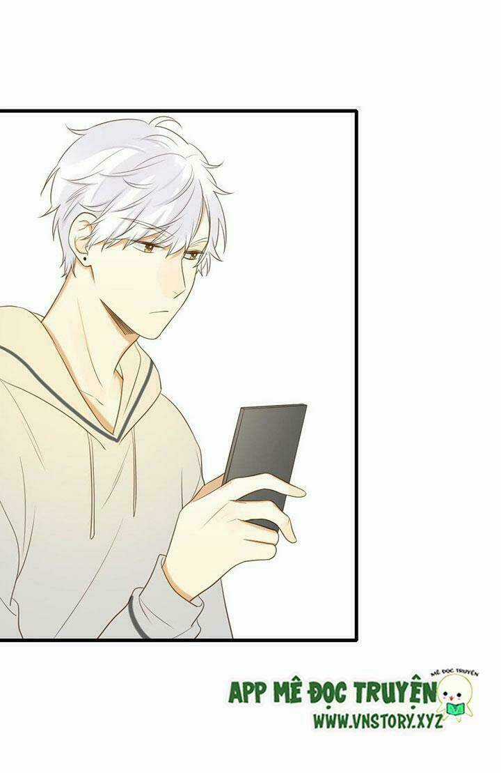 Sinh Hạ Long Chủng - Chapter 79 - Trang 32