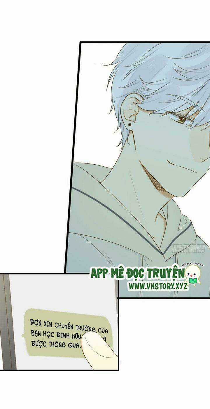 Sinh Hạ Long Chủng - Chapter 79 - Trang 33