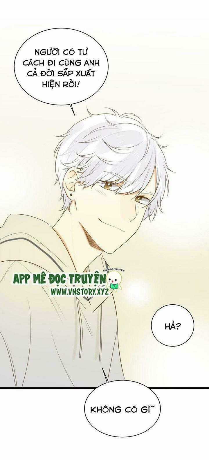 Sinh Hạ Long Chủng - Chapter 79 - Trang 35