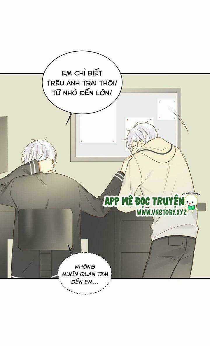 Sinh Hạ Long Chủng - Chapter 79 - Trang 6