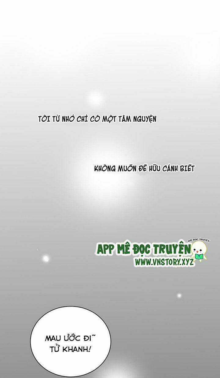 Sinh Hạ Long Chủng - Chapter 79 - Trang 7