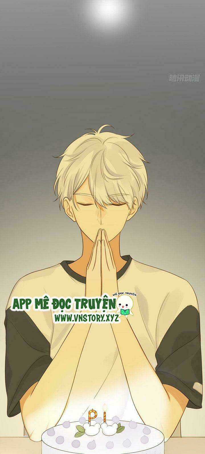 Sinh Hạ Long Chủng - Chapter 79 - Trang 8