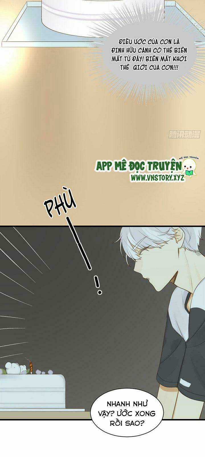 Sinh Hạ Long Chủng - Chapter 79 - Trang 9