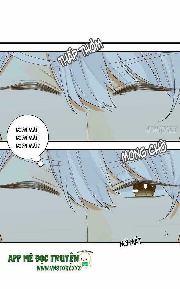 Sinh Hạ Long Chủng - Chapter 79 - Trang 10