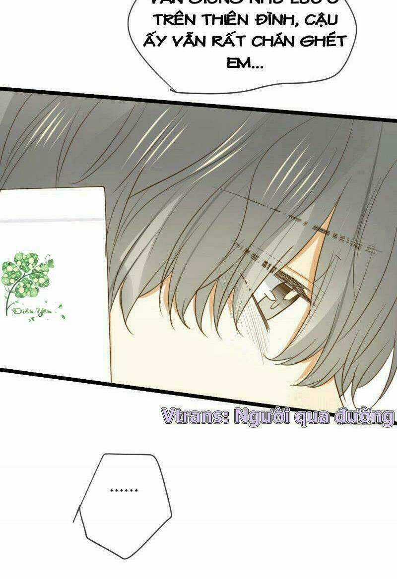 Sinh Hạ Long Chủng - Chapter 8 - Trang 24