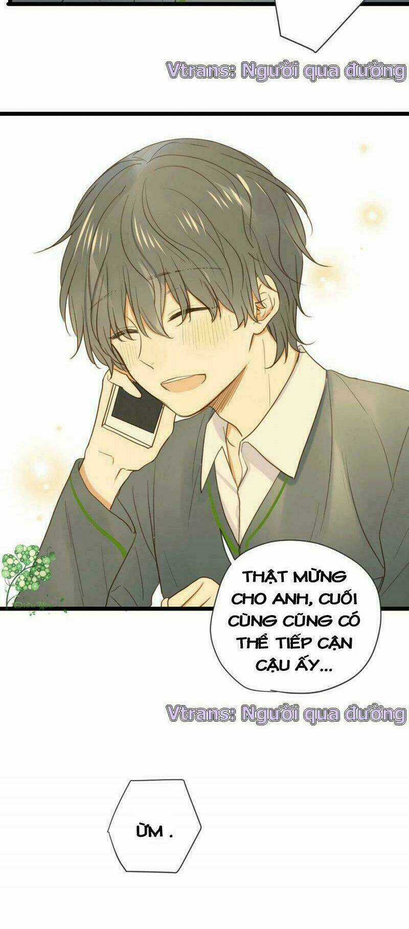 Sinh Hạ Long Chủng - Chapter 8 - Trang 27