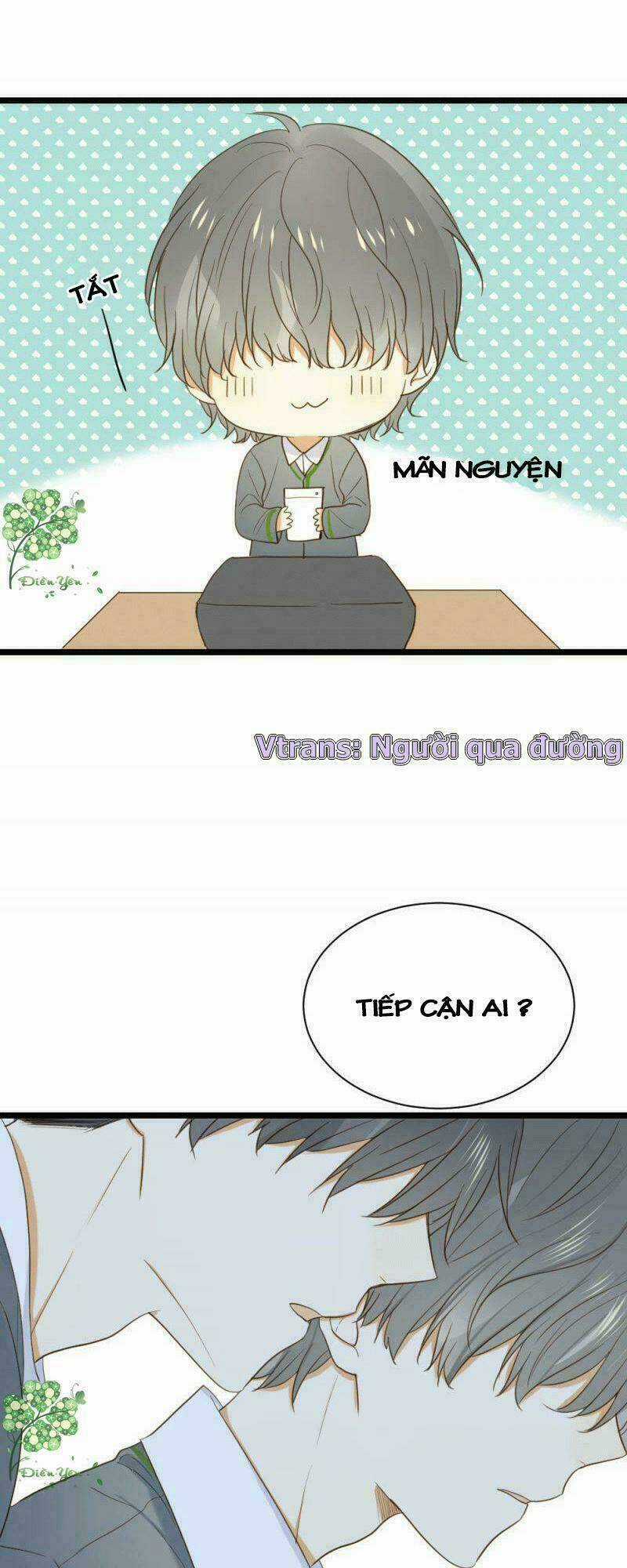 Sinh Hạ Long Chủng - Chapter 8 - Trang 28