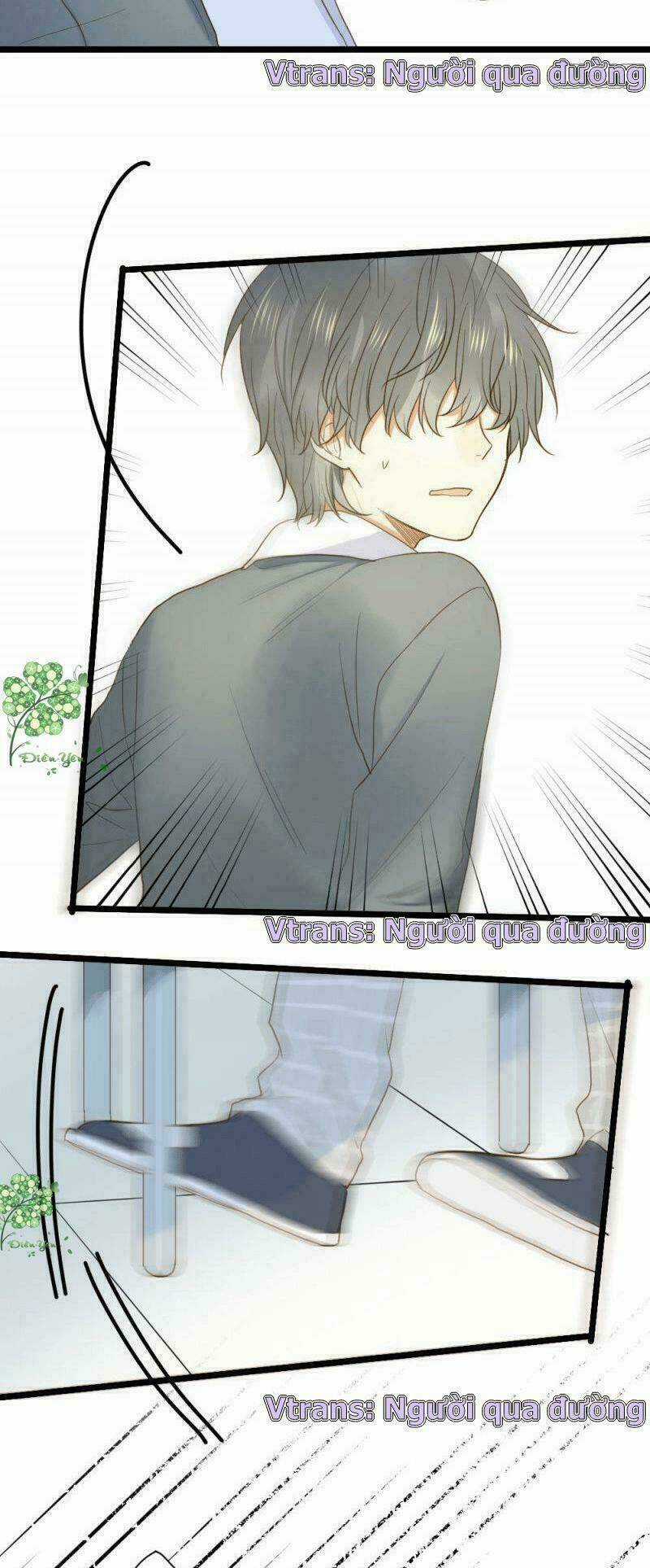 Sinh Hạ Long Chủng - Chapter 8 - Trang 29