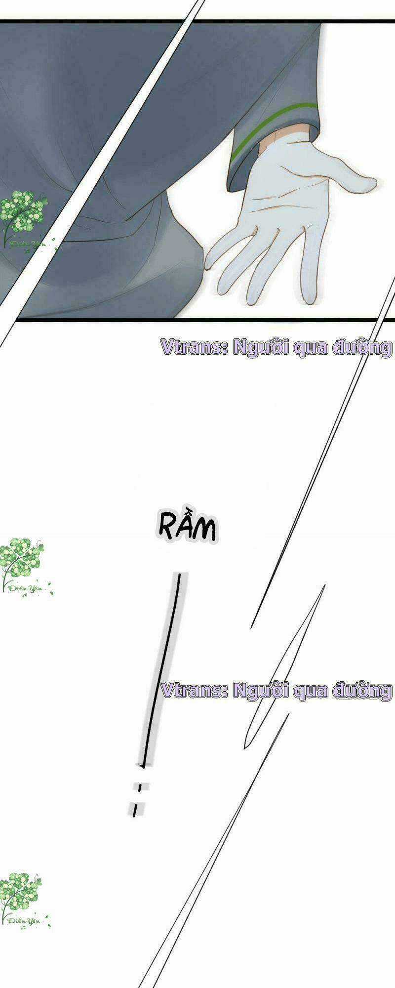 Sinh Hạ Long Chủng - Chapter 8 - Trang 31