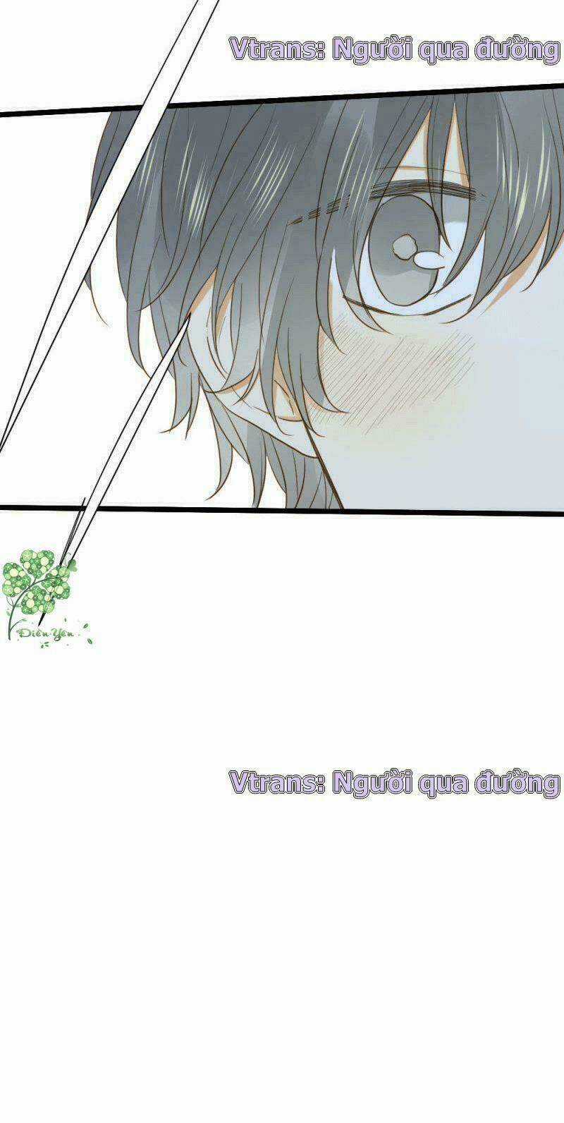 Sinh Hạ Long Chủng - Chapter 8 - Trang 32