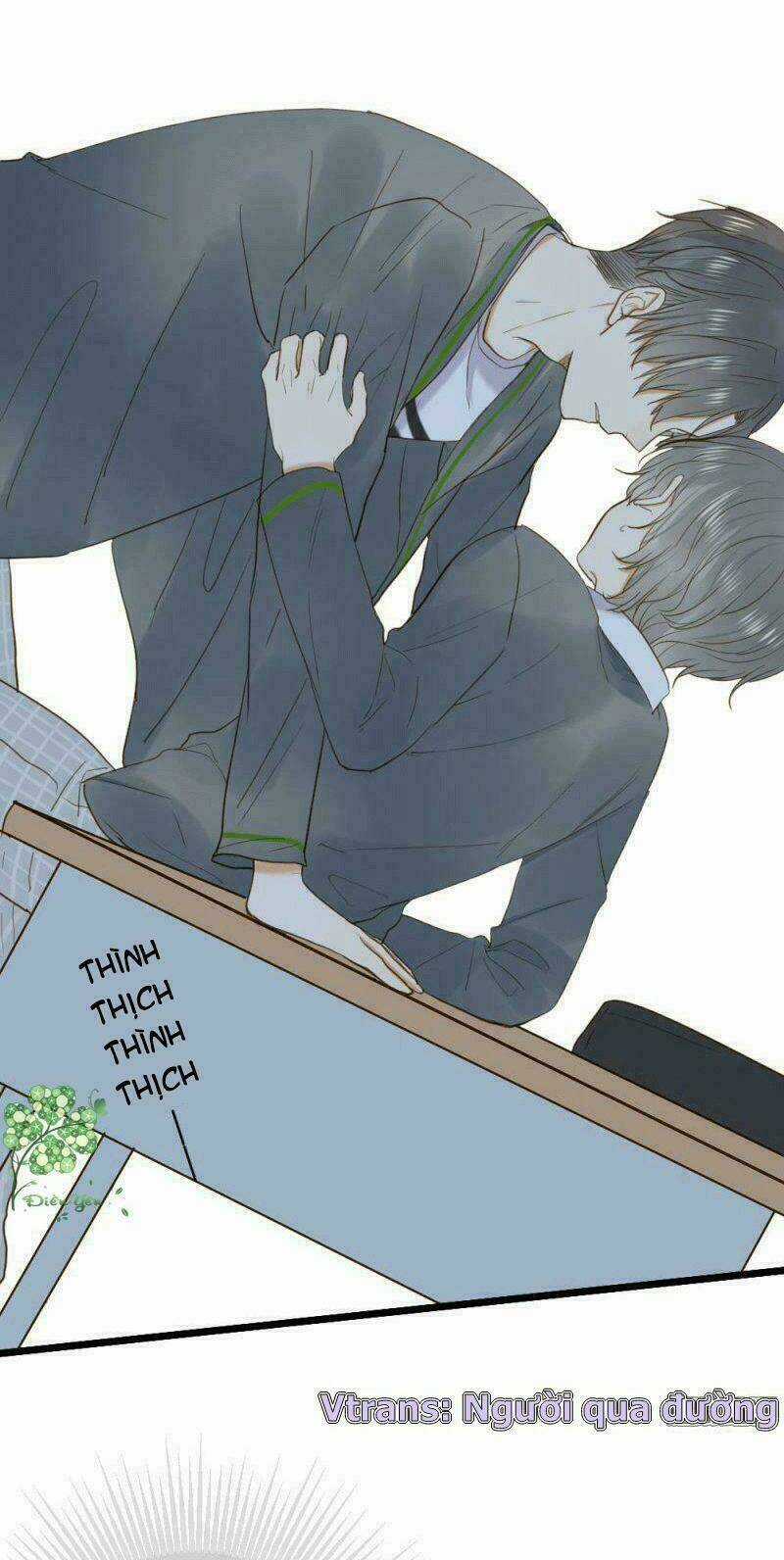 Sinh Hạ Long Chủng - Chapter 8 - Trang 33