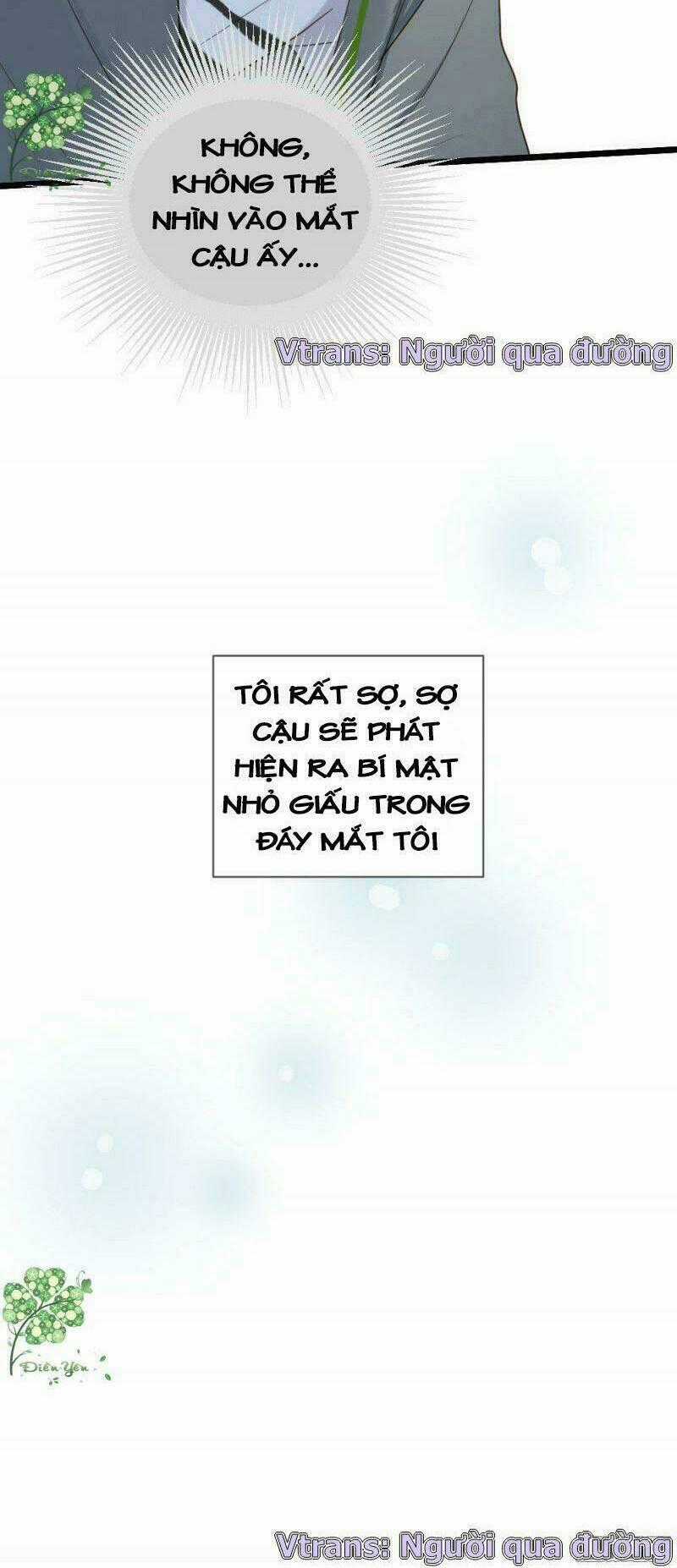 Sinh Hạ Long Chủng - Chapter 8 - Trang 35