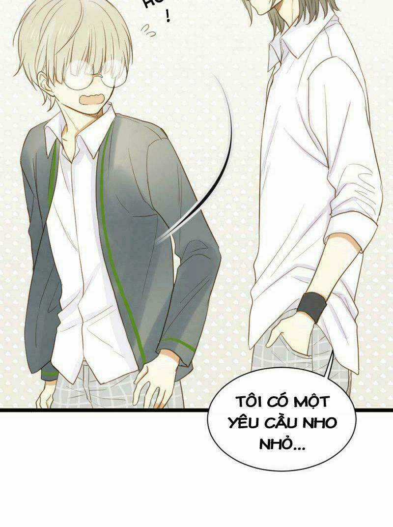 Sinh Hạ Long Chủng - Chapter 8 - Trang 9